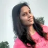 Shradhdha Parsana