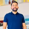 Eitesh Kamboj