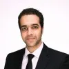 Mohamed ElSayed
