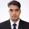 Jarif Hassan Sagor