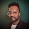 Vinu Puthan ®