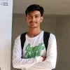 Shriram Dawange