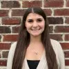 Abby Peduzzi