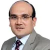 Jayant Jain