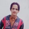Noor Ullah