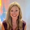 Mandi Fisher