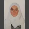 Yasmin AlGhazzi
