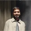 AYUSH SINGH