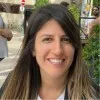 Moran Milberg