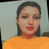 Sukhpreet Kaur