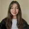 Dilara Kahraman