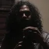 Arun RadhaKrishnan