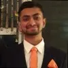 Abhimanyu Dasgupta
