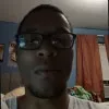 Devyn