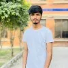 Muhammad Ahmad Chorahi