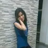 vandana Kapoor