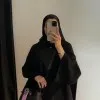 Layla Younes