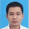Liu Yingjie