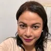 Clerissa Benavides