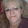 Julie Enoch
