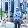 ARUL PRATHAP SINGH