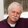 Al McPherson