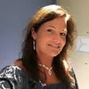 Christine Favreau