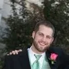 Eric Burnsides