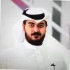 Ali Hasan Sahwan