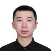 Liangde Yang