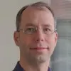 Bryan Cook