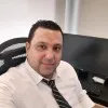 Haytham Sayed