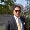 Islam Choudhary