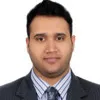 Steven Alvares