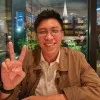 Audrian Heng