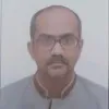 Anand Naik