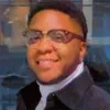 Sebastian Harrell