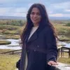 Gayatri Patel