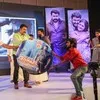 Akhil Jose