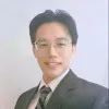 Runze Wang