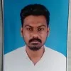 prabhu