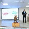 Harshit Singhal