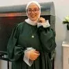 Maryem Haddoug