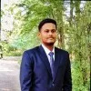Abhay Deshmukh