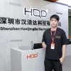 imp zhong