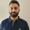 Amarjeet Chouhan