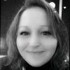 Jacqueline Gowins