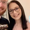 Karlee Adams