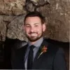 Tommy DiBlasi