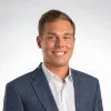 Brett Roffine
